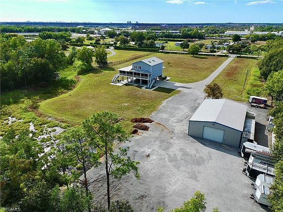 4th image of 11380 Trinity PL