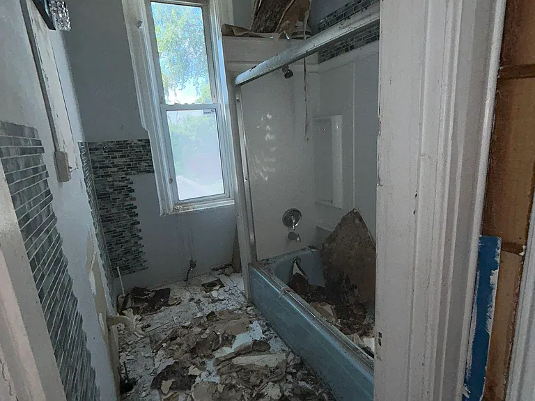 4362 W Maffitt Ave — Photo 45
