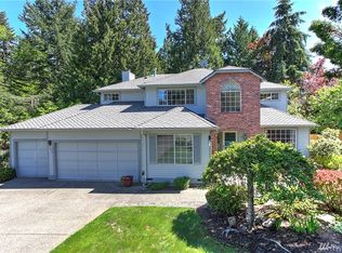 1822 Ilwaco Ave NE, Renton, WA 98059