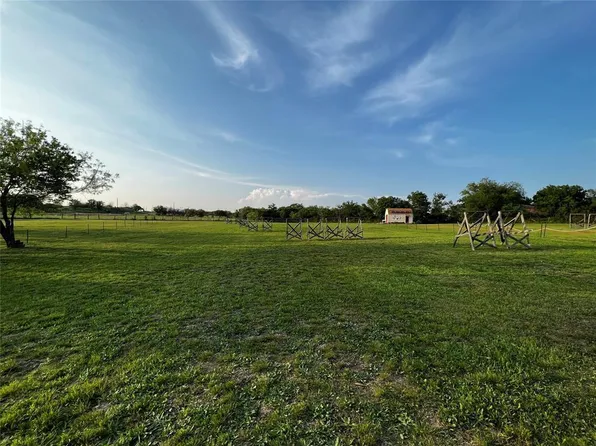 5400 E Howard Ln, Manor, TX 78653
