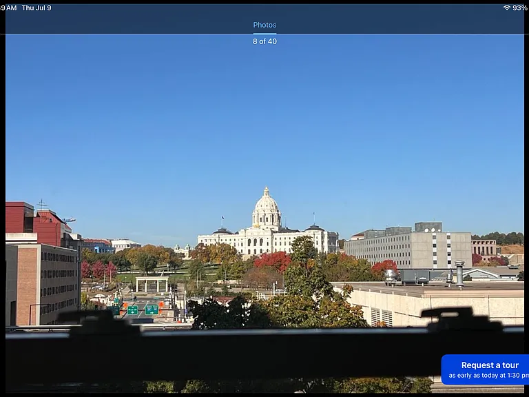 488 Wabasha St N — Photo 7