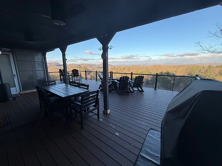 259 Dvdegi Ct — Photo 17