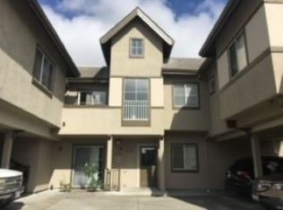 1930 Filbert St APT E, Oakland, CA 94607