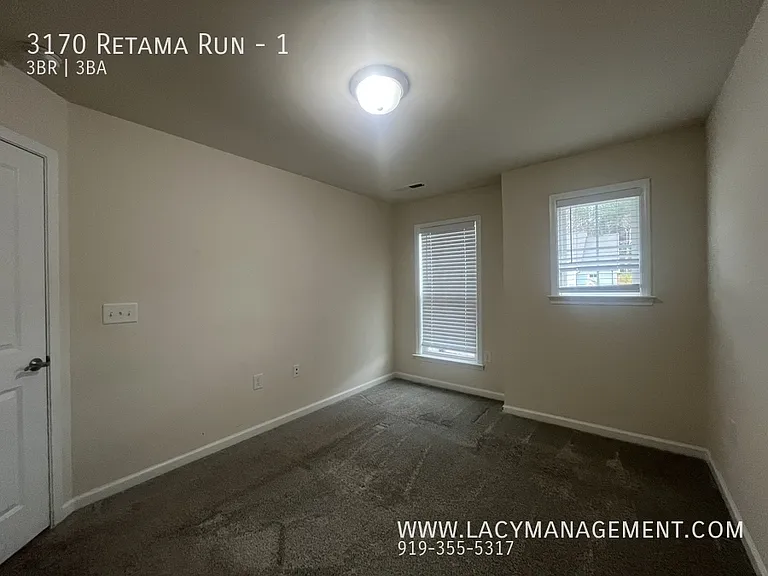 3170 Retama Run #1 — Photo 13