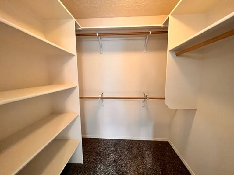 1621 S Eagleson Rd Boise, ID 83705 — Photo 19