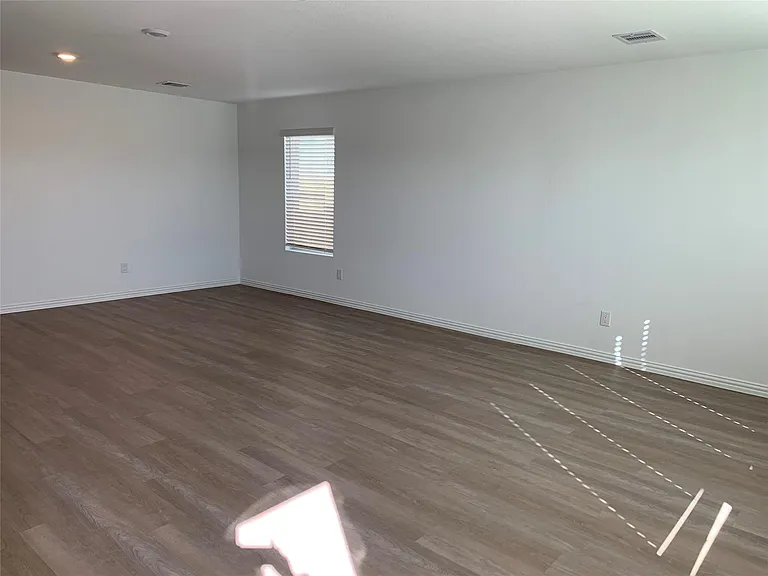 18118 Rockvine Dr — Photo 13