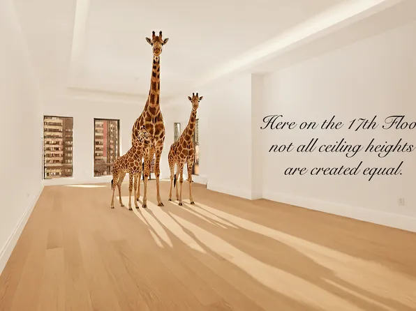 50 West 66th Street image 14 of 35