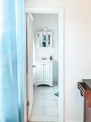 Rented by Owner | media 46