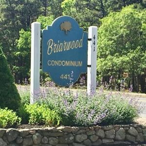 441 Buck Island Rd, West Yarmouth, MA, 02673