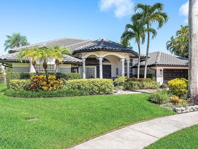 20139 S Key Drive, Boca Raton, FL, 33498