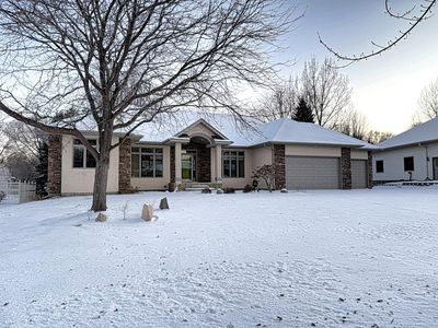 1914 Temminck Rd, Saint Cloud, MN, 56301