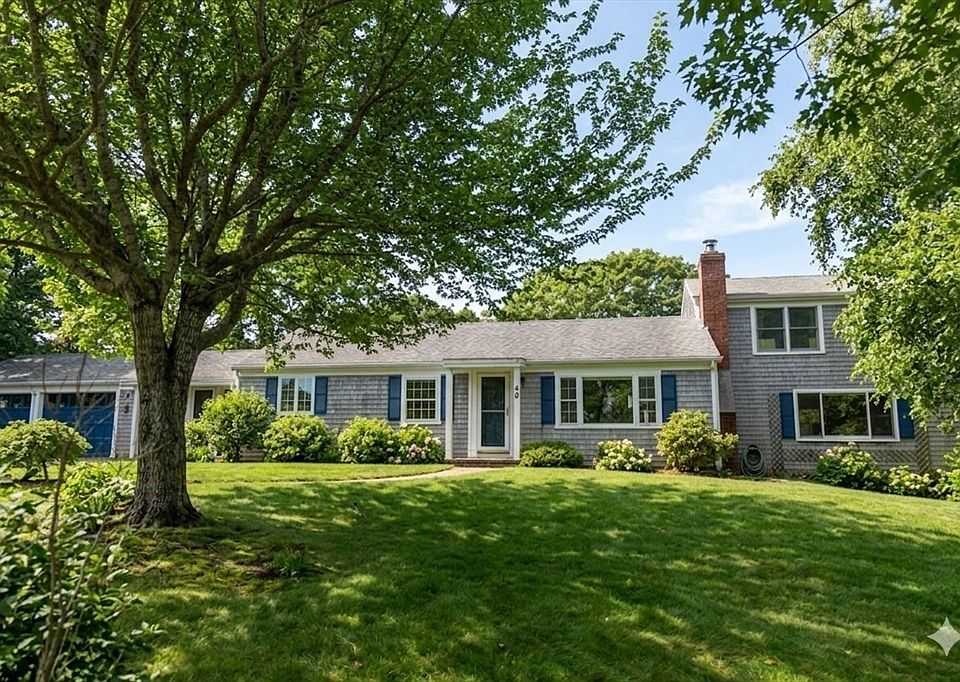 1st image of 49 Monument View Rd