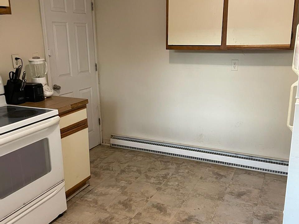 4116 Catlett Rd, Midland, VA 22728 MLS VAFQ2004172 Zillow