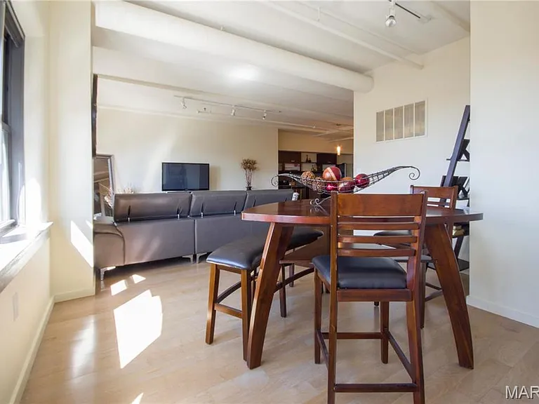 915 Olive St #1408 — Photo 17