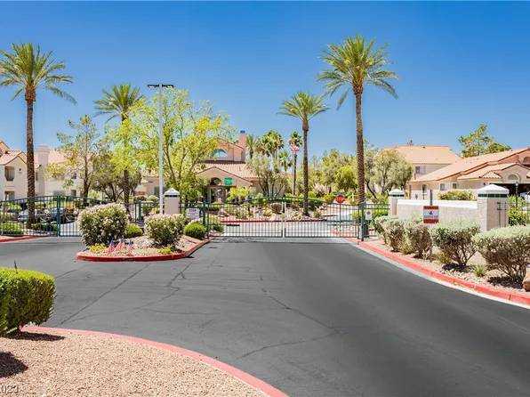 7912 Foxwood Pl Unit 201, Las Vegas, NV 89145