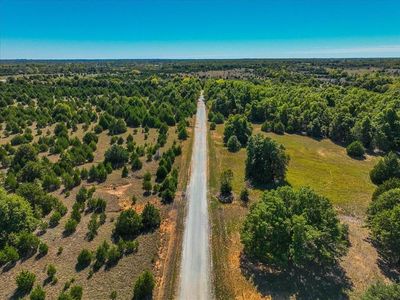 19 Tony Dr #19, McLoud, OK, 74851