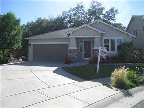 1st image of 4061 Pauline Cir