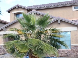 2912 W Pollack St, Phoenix, AZ 85041