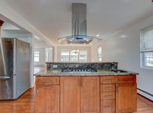 10 Toye St, Randolph, NJ 07869