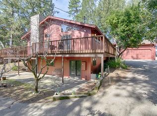 1850 Pine Flat Rd Santa Cruz CA 95060 MLS ML81937792 Zillow