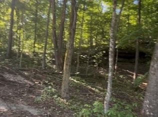 133-135 Wilderness Rd, Mammoth Cave, KY 42259