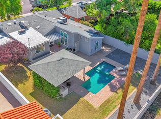 1704 E Solano Dr, Phoenix, AZ 85016