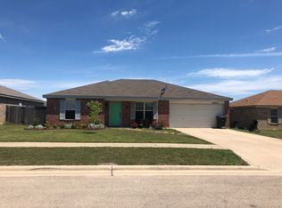 4609 Lloyd Dr, Killeen, TX 76549