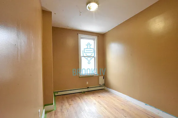 Rented by null | media 7