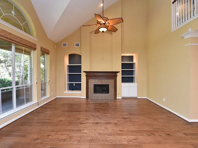 10 Renoir Trail Pl — Photo 104