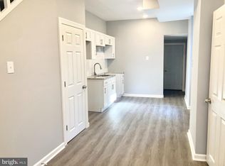 15 N Peach St, Philadelphia, PA 19139