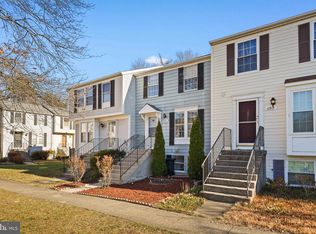 6917 Villa Del Rey Ct, Springfield, VA 22150