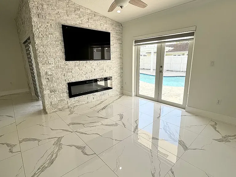14854 SW 173rd Ter — Photo 10