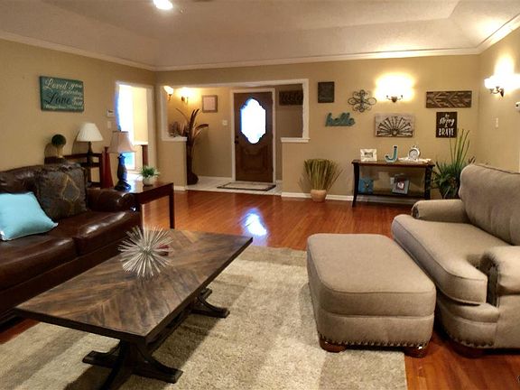 4th image of 4613 Gretna Green Ln