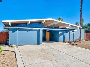 4001 Salem St, Concord, CA 94521