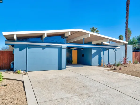 4001 Salem St, Concord, CA 94521