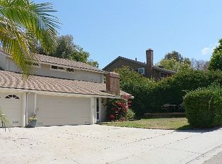 303 Square Rigger St, Rockport, TX 78382