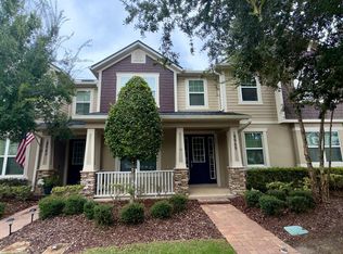 8569 Vedder Ln, Orlando, FL 32832
