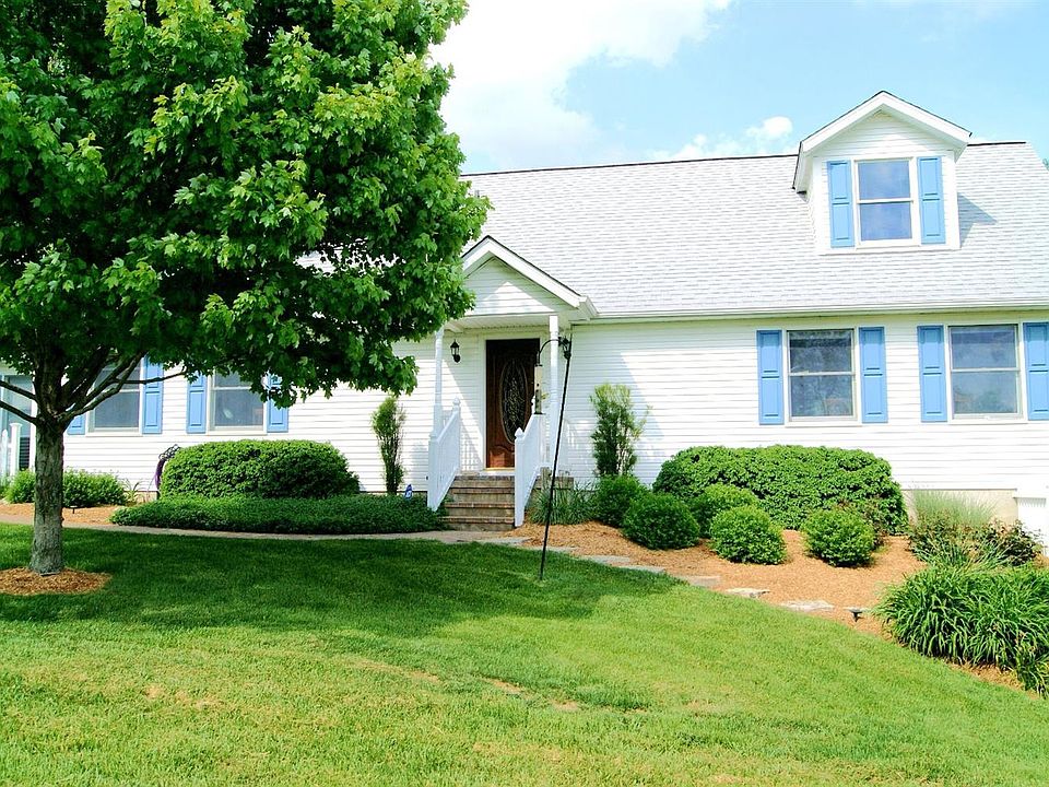 1st image of 726 Waynoka Dr