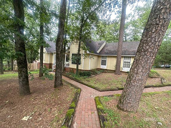 2nd image of 1920 Hilltop Dr