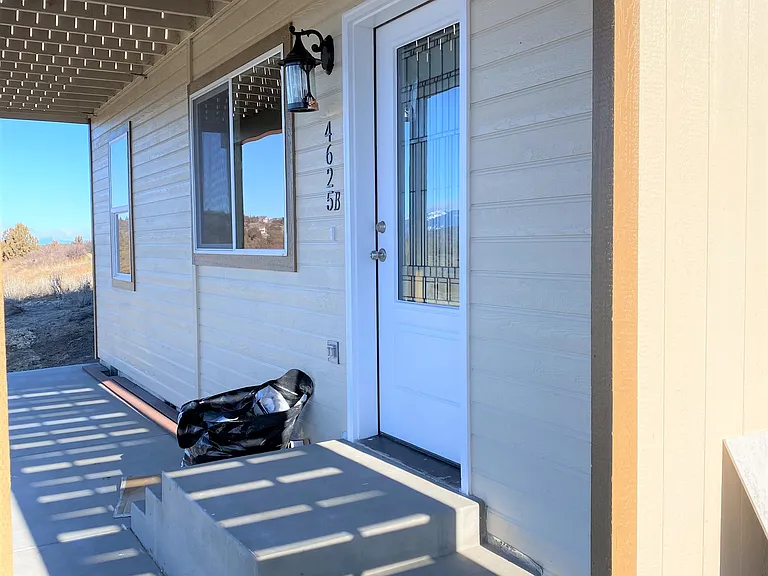 4625 Harbor Vista Blvd #B — Photo 2