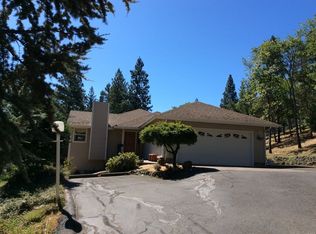 1020 Walker Ave, Ashland, OR 97520