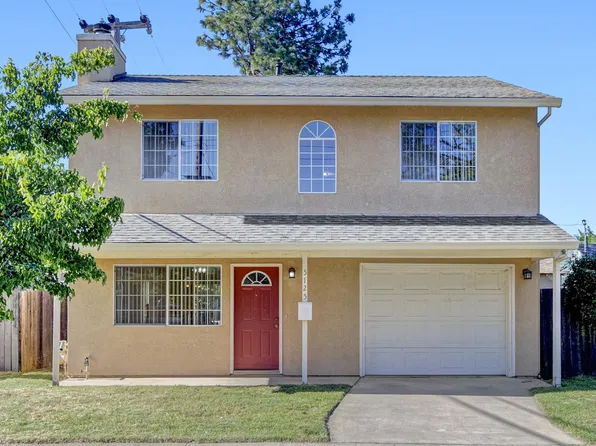 5125 2nd Ave, Sacramento, CA 95817
