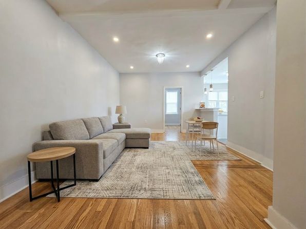 17 Dewitt Rd #4B