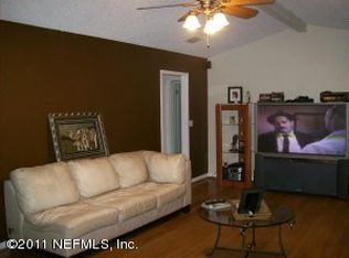 8235 Crosswind Ct, Jacksonville, FL 32244