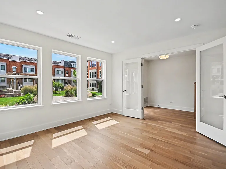 1215 Gateway Ct — Photo 16