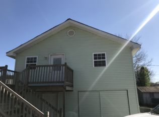 7 Starnes St, Greenville, SC 29609