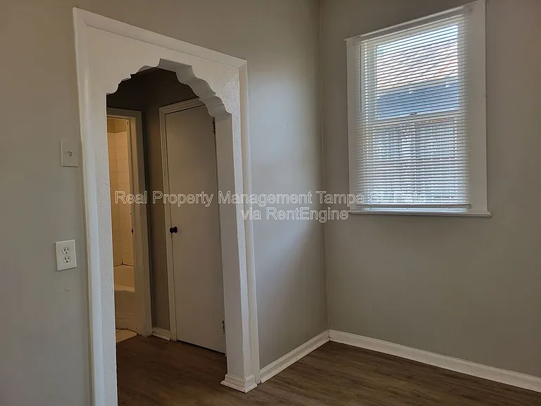 3005 Sanchez St #4 — Photo 14