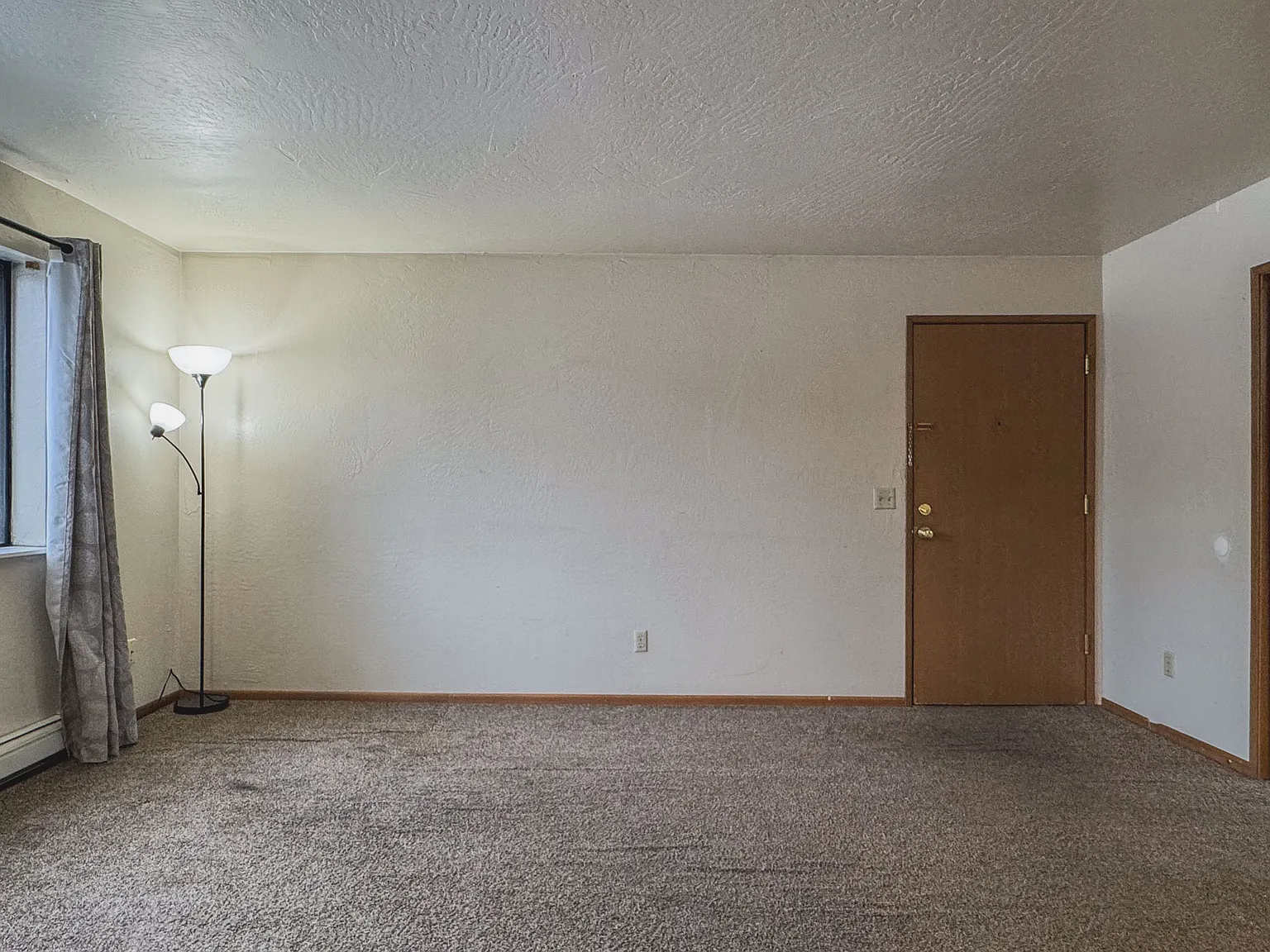 1 bed, $1,340 — Photo 4