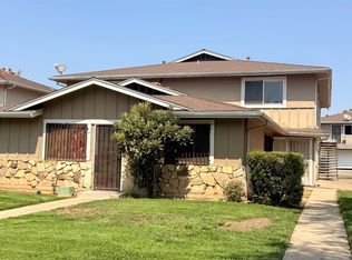2694 W Fairmont Ave APT 101, Fresno, CA 93705
