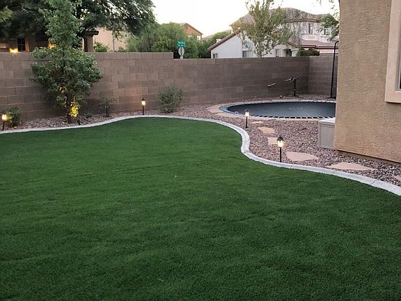 2nd image of 3095 Costa Miole Dr